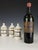 Antique Continental Opaline Glass Apothecary Jars, 1880, Set of 5 For Sale - Image 9 of 10