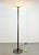 Postmodern Postmodern Tebe Floor Lamp by Ernesto Gismondi for Artemide, Italy, 1980s For Sale - Image 3 of 14