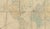 Late 19th Century World Mail and Passenger Routes to New Zealand, 1883 For Sale - Image 5 of 12