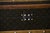 Cabin Trunk by Louis Vuitton, 1920 For Sale - Image 9 of 18