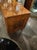 18th C. Italian Inlaid Walnut Commode For Sale In Dallas - Image 6 of 7