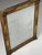 French Mirror, 19th Century For Sale - Image 5 of 16