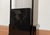 Postmodern Italian Palio Table Lamp by Perry King, S. Miranda for Arteluce, 1980s For Sale - Image 18 of 18