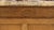 Louis XVI Style Sideboard from Maison Krieger, 1930s For Sale - Image 4 of 18
