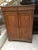 Antique Biedermeier Cabinet, in Very Good conditions. Designed 1890 to 1919