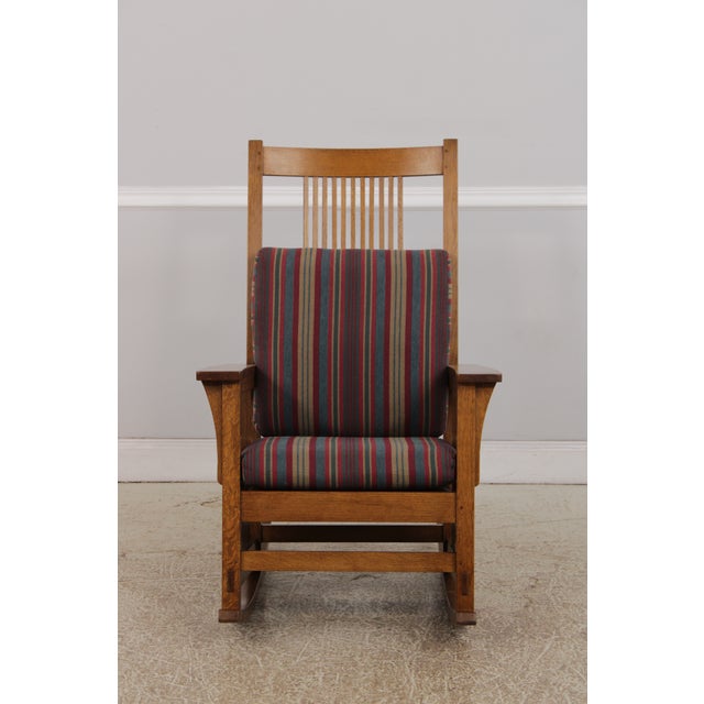Age: C.1994 Details: Finish no 35 High Quality Construction Clean Well Cared For Upholstery See Other Offerings For...
