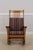 Age: C.1994 Details: Finish no 35 High Quality Construction Clean Well Cared For Upholstery See Other Offerings For...