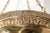 1920s Chandelier English Gothic Revival For Sale - Image 11 of 13