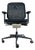 Medapal Office Chair with Armrests from Vitra For Sale