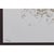 pencil signed and dated lower right, Numbered 77 of 120 lower left RELIEF PRINT ON VELLUM