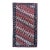 Early 20th Century Persian Ersin Kilim Rug For Sale