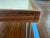 Finn Juhl Side Table For Sale In New York - Image 6 of 7