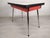 Vintage Formica Extentable Table, 1960s For Sale - Image 3 of 18