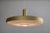 Danish Modern Hanging Lamp from Fog & Morup, 1970s For Sale - Image 5 of 9