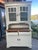 Antique Kitchen Buffet, 1890s For Sale - Image 18 of 18