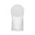 Bunny Williams Home Bunny Williams Home Lorenzo Pedestal For Sale - Image 4 of 8