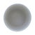Este Ceramiche for Tiffany Cachepot Large Hand Painted Italian Ceramic Planter For Sale In Philadelphia - Image 6 of 7