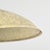 Fiberglass Pendant Light by Louis Christiaan Kalff for Philips, 1960 For Sale - Image 14 of 16