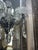 Exquisite Schonbek La Scala Wall Sconces (Pair) For Sale In Phoenix - Image 6 of 6