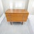 Small Mid-Century Chest, 1950s For Sale - Image 4 of 7