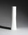 Modern Brutalist Floor Vase by Martin Freyer for Rosenthal, 1960s For Sale - Image 3 of 8