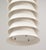 ASEA Large Hanging Light by ASEA For Sale - Image 4 of 7