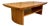 Mid-Century Modern Danish Style Teak Coffee Table by Nordic Furniture. Circa 1970s For Sale