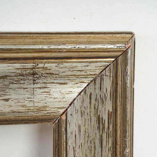 Frame in Wood, 1950s, in Good conditions. Designed 1950 to 1959