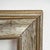 Frame in Wood, 1950s, in Good conditions. Designed 1950 to 1959