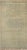 Tanvi Raga Sage 8' X 10' Area Rug For Sale