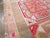Mid 20th Century Galerie Shabab Collection Mid-20th Century Handmade Turkish Anatolian Gallery Carpet For Sale - Image 5 of 10
