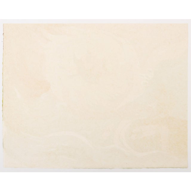 Andre Masson and Graham Sutherland "An American Portrait", 2 For Sale - Image 17 of 18