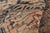 Vintage Persian Heriz Rug, 05'00 X 04'08 For Sale In Dallas - Image 6 of 10