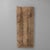 Antique Oak Door, 1800 For Sale - Image 13 of 13