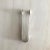 Sheffield Vintage Sheffield Sugar Tongs, 1970s For Sale - Image 4 of 6