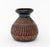 Navajo Dine Art Pottery Vases, 2 For Sale - Image 10 of 13