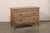 Italian Late 18th C. Italian Finely Carved Chest For Sale - Image 3 of 11