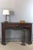 Oak Fireplace, 19th Century For Sale - Image 10 of 11