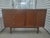 Drexel Declaration Drexel Declaration Mid-Century Buffet With Light and Hutch For Sale - Image 4 of 12