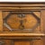 Early 18th Century English William and Mary Chest of Drawers For Sale - Image 10 of 12