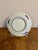 Antique Japanese Imari Plate, 1900 For Sale - Image 3 of 4