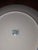 Lenox Gadroon Pattern Small Plates Set of Eight For Sale - Image 4 of 5