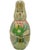 Vintage Easter Bunny Rabbit Nesting Dolls Midwest Importers Wooden Matryoshka For Sale - Image 4 of 13