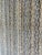 Traditional Antique Persian Feraghan Sarouk Rug For Sale - Image 3 of 9