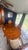 Offered is a rare, museum-quality dining suite from the esteemed White Furniture Company of Mebane, North Carolina....