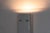 Gianfranco Frattini Uplighter Floor Lamp by Gianfranco Frattini for Relco For Sale - Image 4 of 8