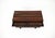 Tan Sideboard by Renato Magri for Cantieri Carugati, 1960s For Sale - Image 8 of 12