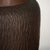 Vintage Brutalist Hammered Copper Umbrella Stand, 1970s For Sale - Image 13 of 18