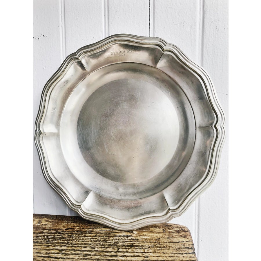 antique-christofle-silver-