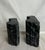 Marble Bookends From Pk Wrigley Mansion For Sale In Chicago - Image 6 of 11